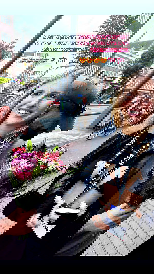 iambohema.v2 iambohema.v2 archive image