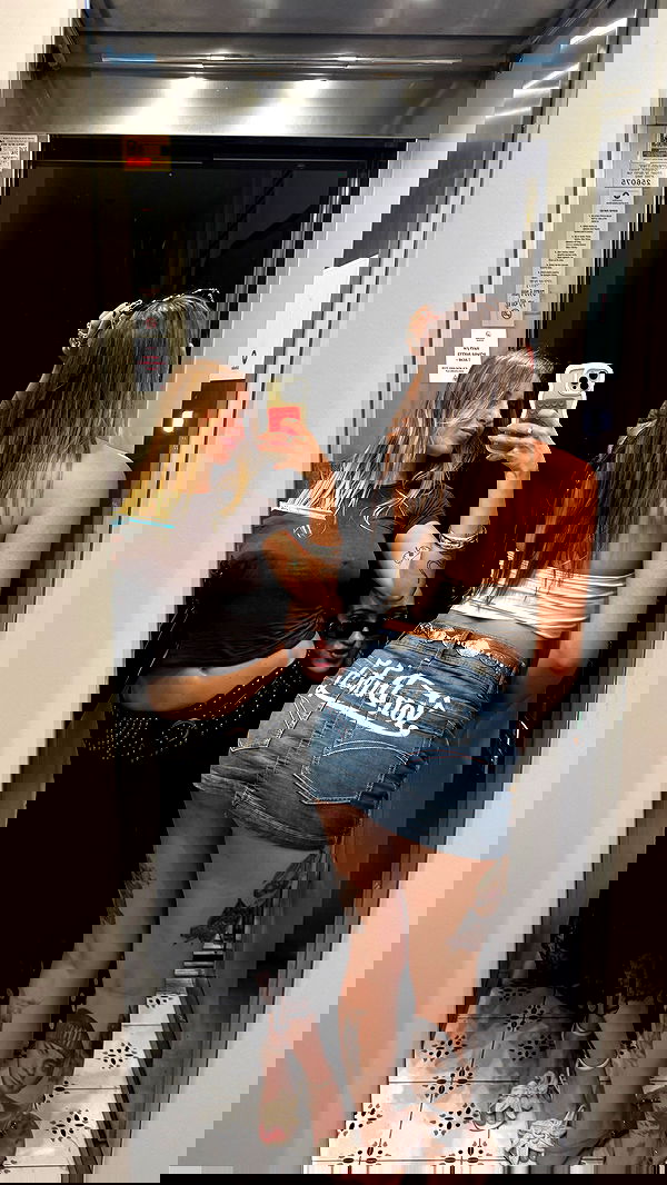 iambohema.v2 iambohema.v2 archive image