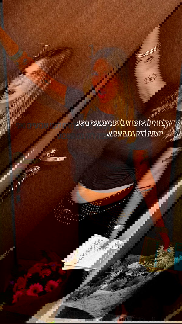 iambohema.v2 iambohema.v2 archive image