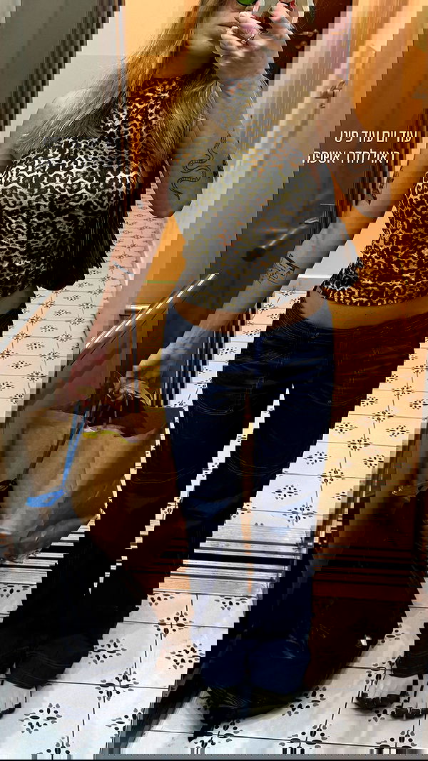 iambohema.v2 iambohema.v2 archive image