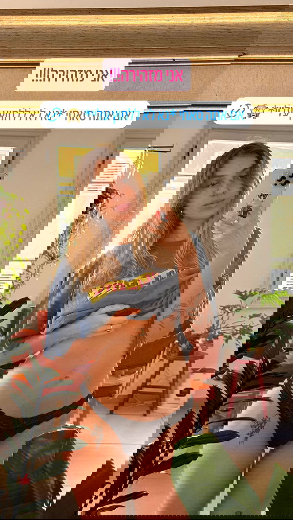 iambohema.v2 iambohema.v2 archive image