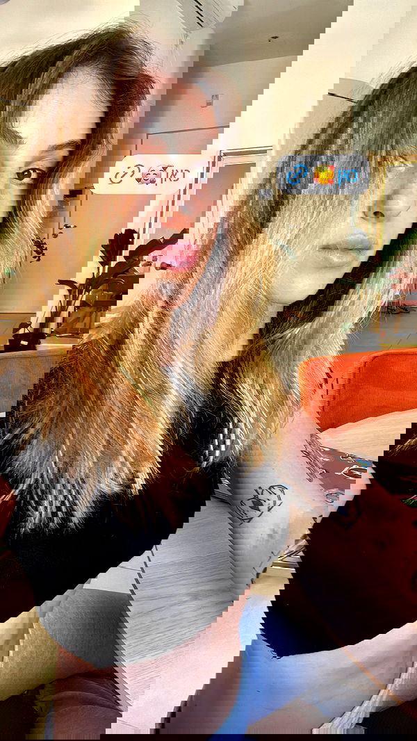 iambohema.v2 iambohema.v2 archive image