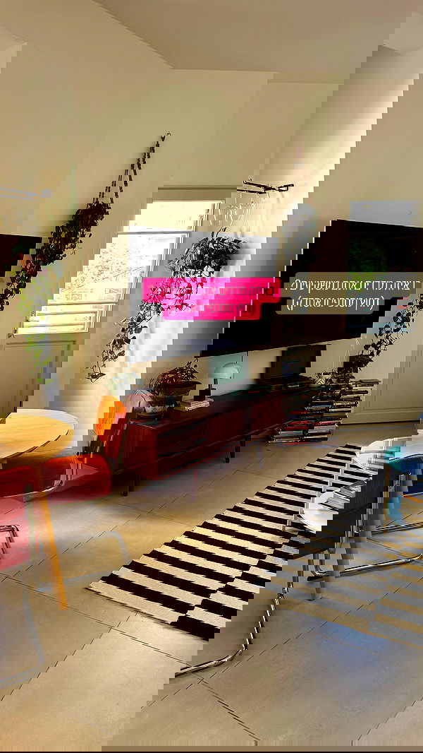 iambohema.v2 iambohema.v2 archive image