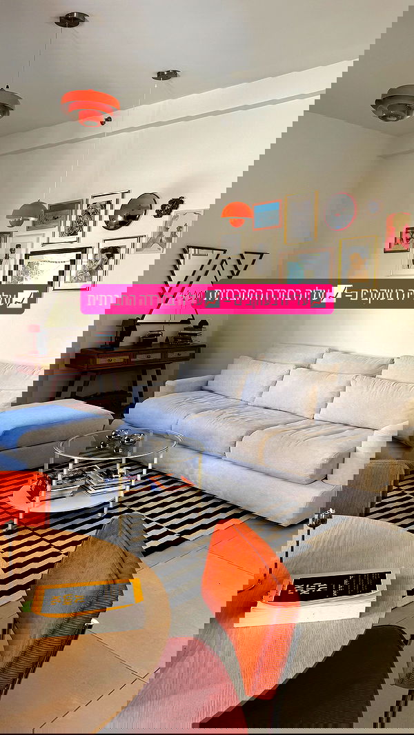 iambohema.v2 iambohema.v2 archive image