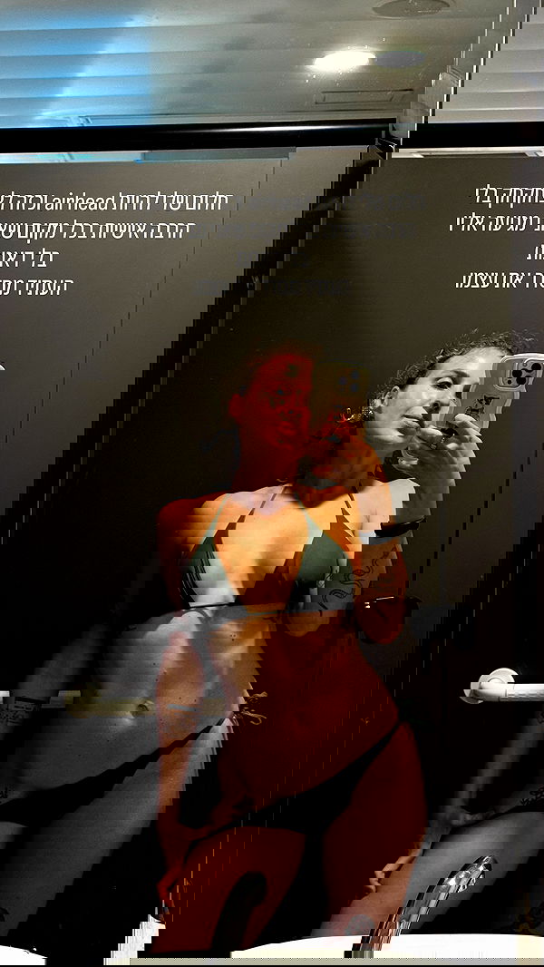 iambohema.v2 iambohema.v2 archive image