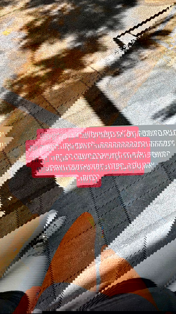 iambohema.v2 iambohema.v2 archive image