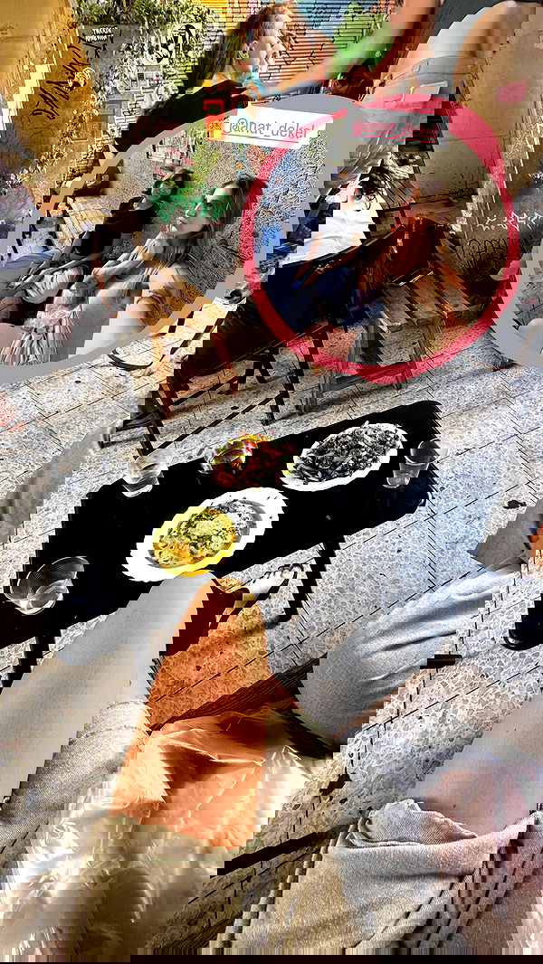 iambohema.v2 iambohema.v2 archive image