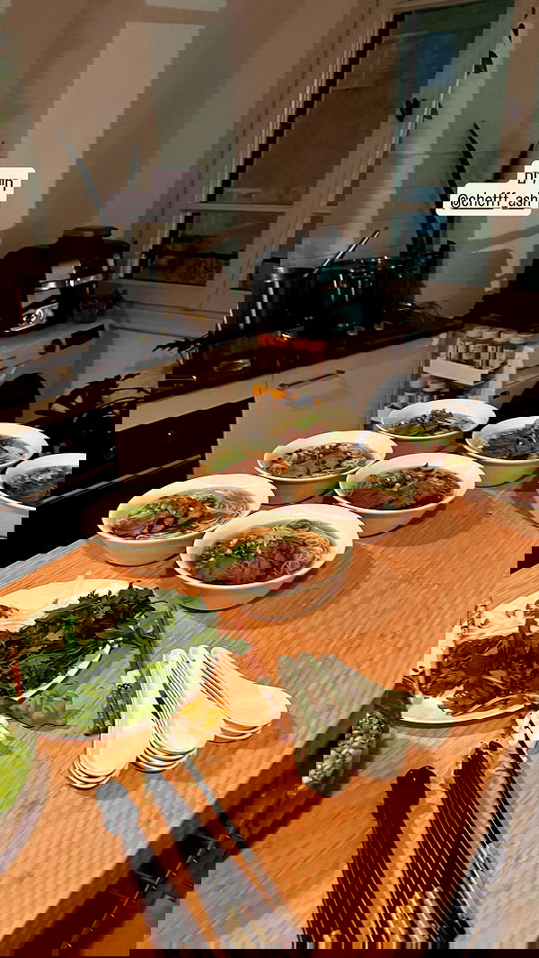 iambohema.v2 iambohema.v2 archive image