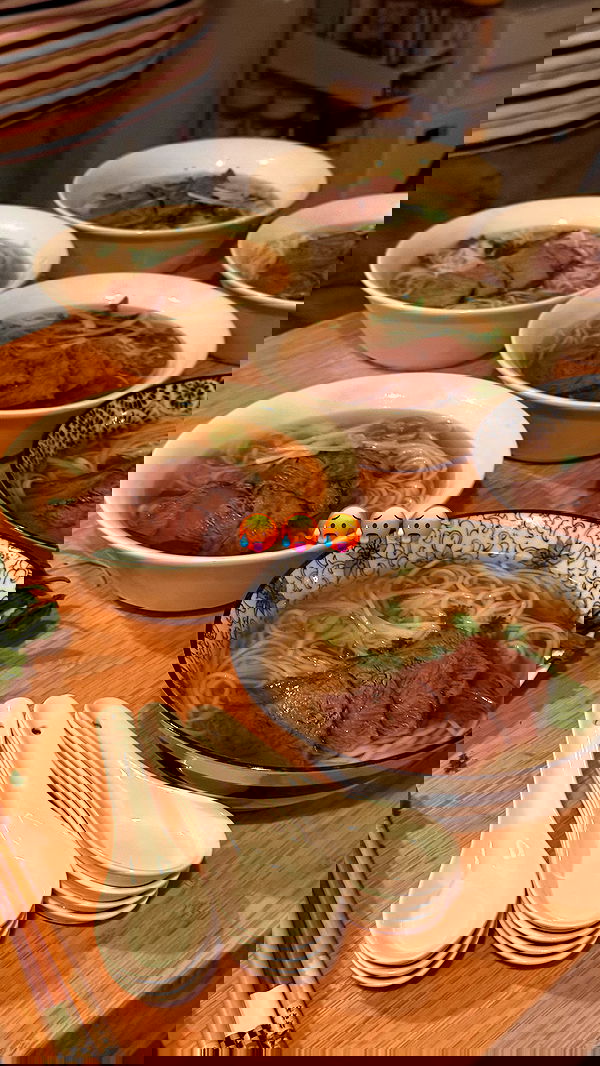 iambohema.v2 iambohema.v2 archive image