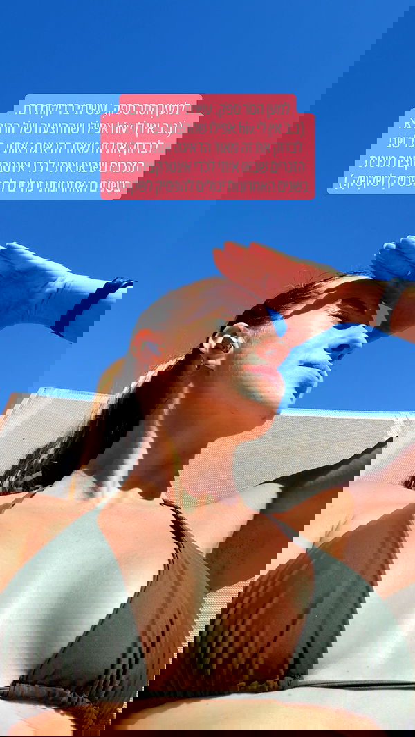 iambohema.v2 iambohema.v2 archive image