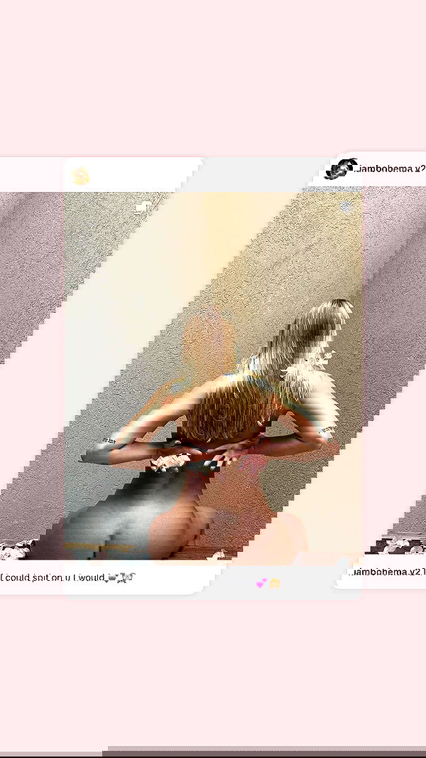 iambohema.v2 iambohema.v2 archive image