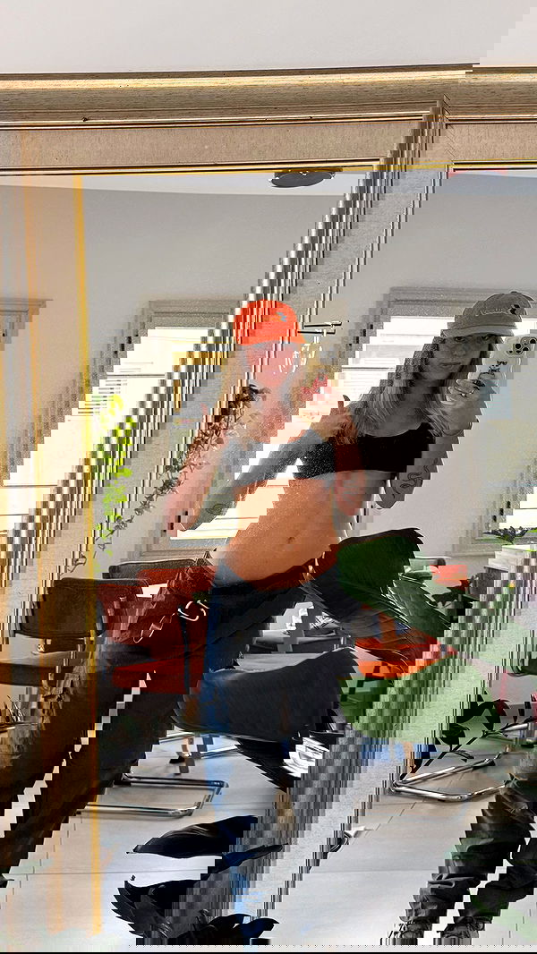 iambohema.v2 iambohema.v2 archive image