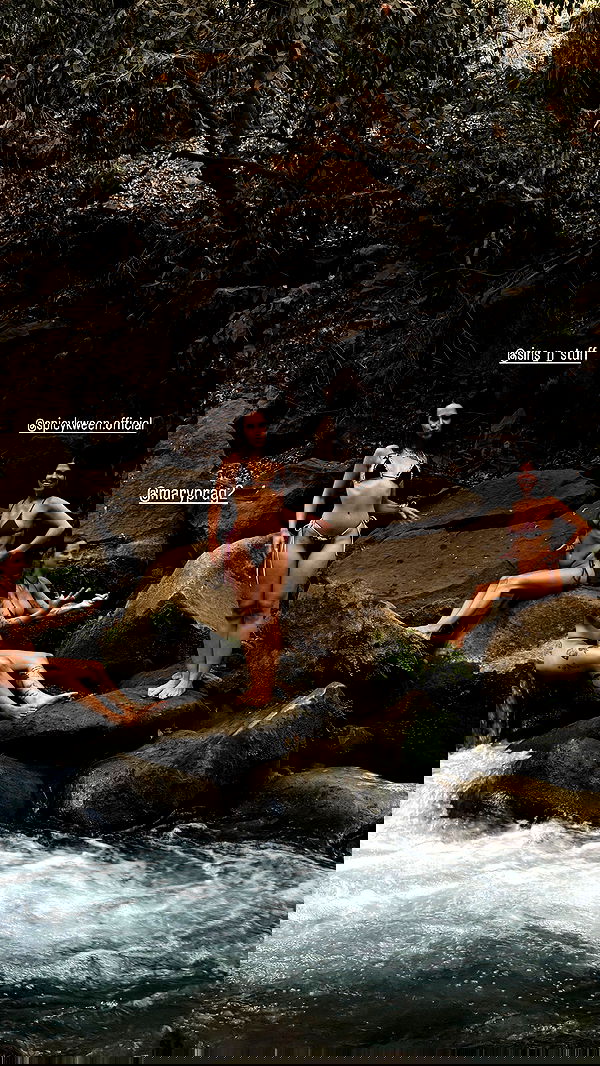 iambohema.v2 iambohema.v2 archive image