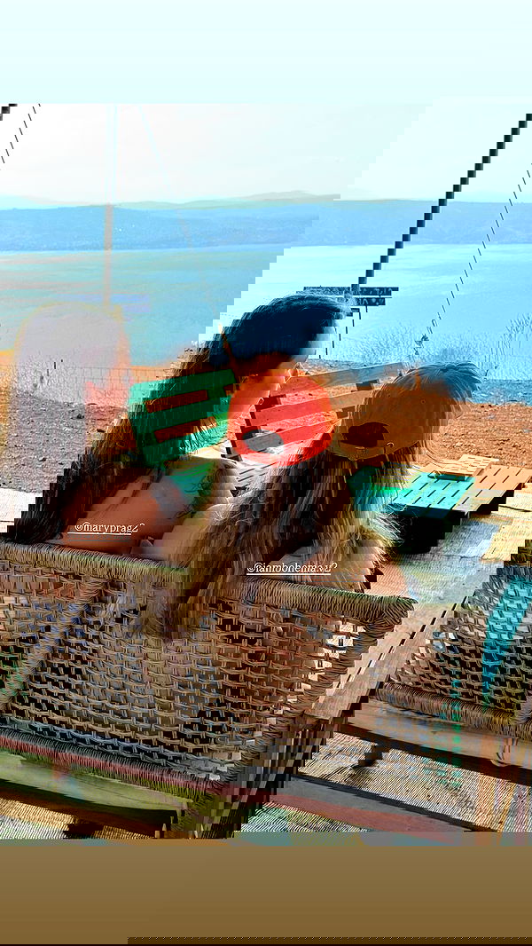 iambohema.v2 iambohema.v2 archive image