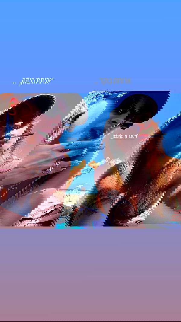 iambohema.v2 iambohema.v2 archive image