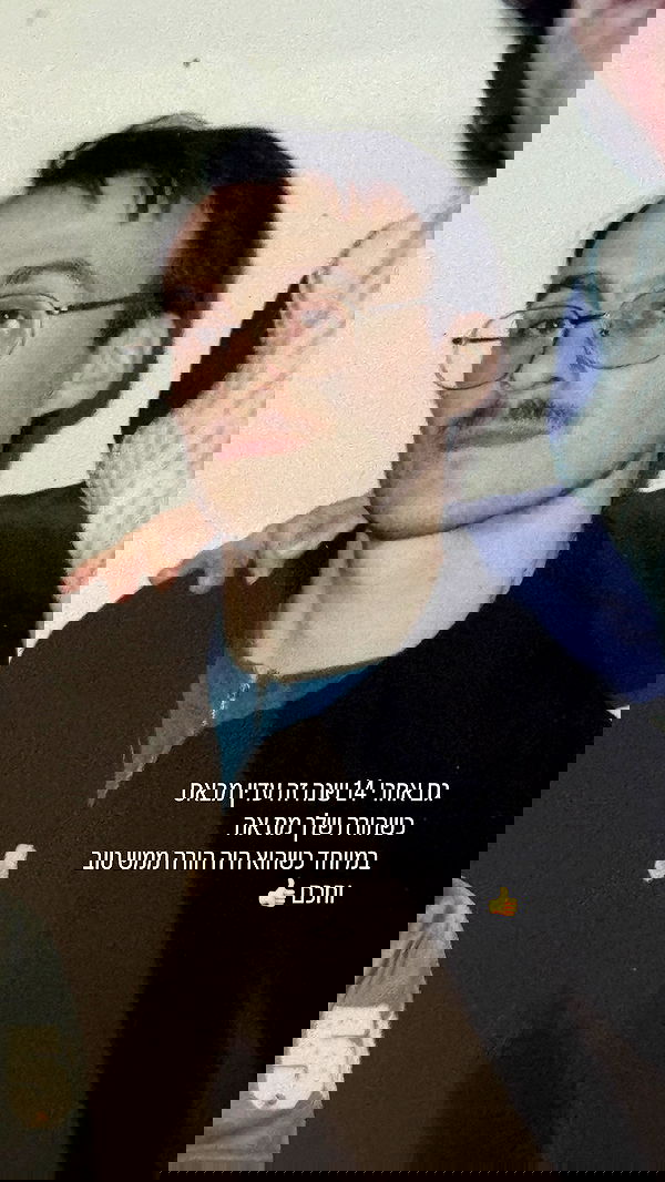 iambohema.v2 iambohema.v2 archive image