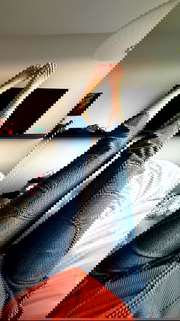 iambohema.v2 iambohema.v2 archive image