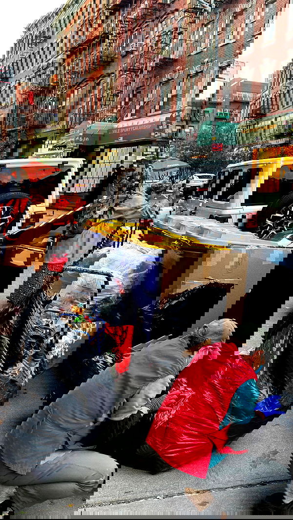 iambohema.v2 iambohema.v2 archive image