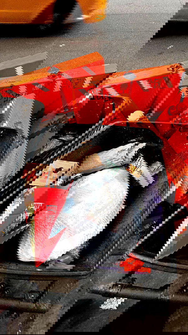 iambohema.v2 iambohema.v2 archive image