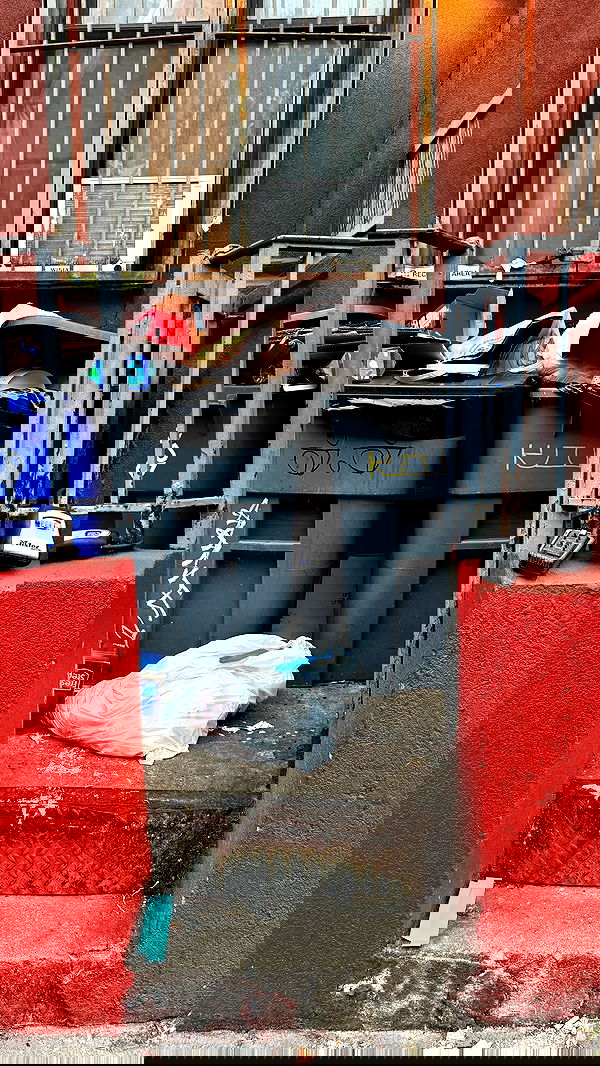 iambohema.v2 iambohema.v2 archive image