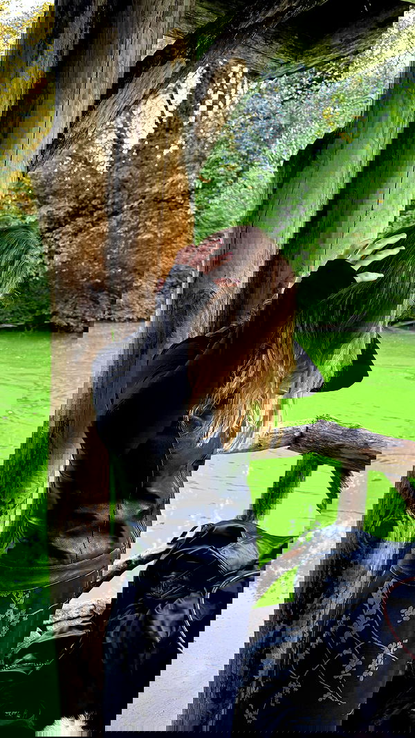 iambohema.v2 iambohema.v2 archive image