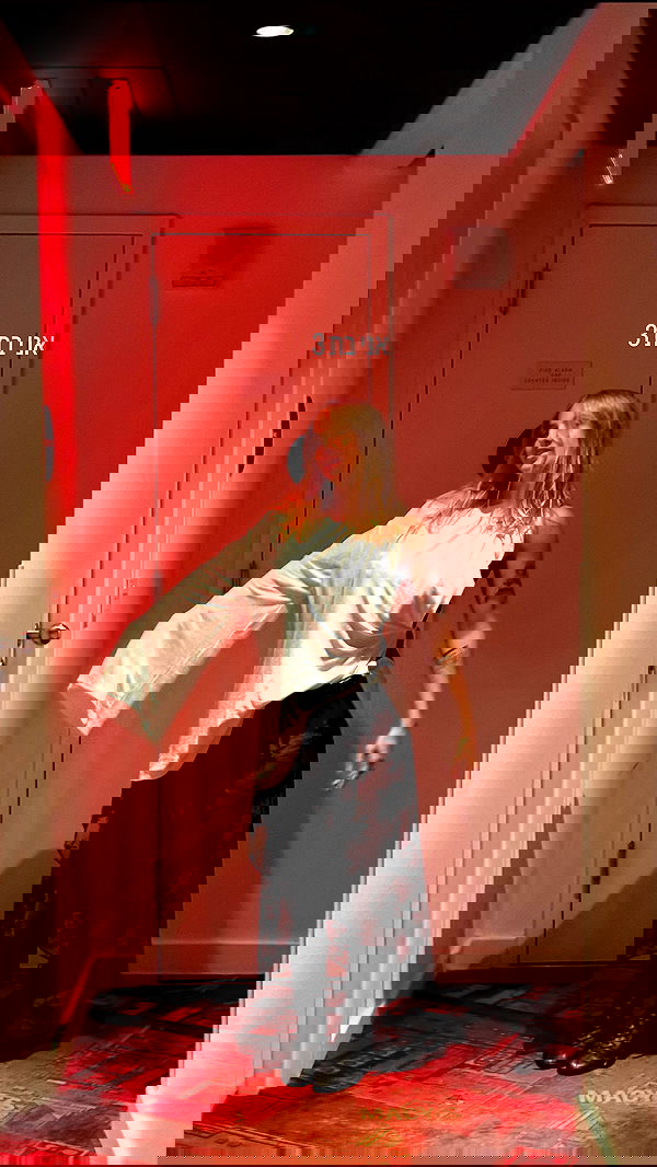 iambohema.v2 iambohema.v2 archive image