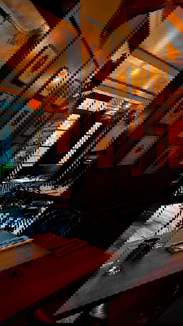 iambohema.v2 iambohema.v2 archive image