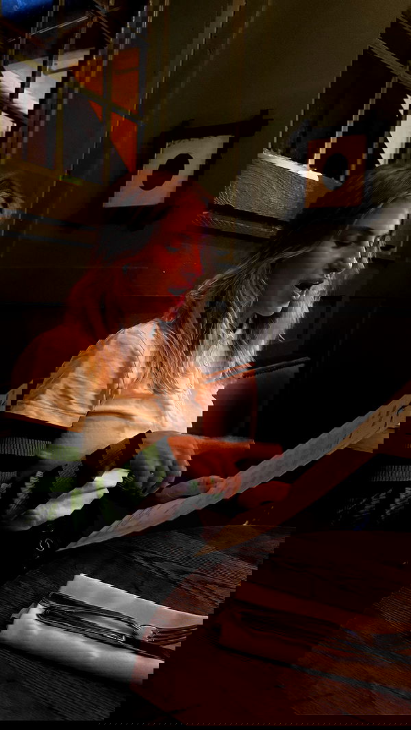 iambohema.v2 iambohema.v2 archive image