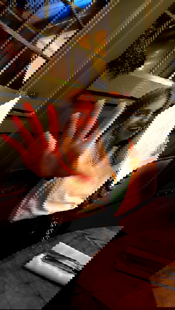 iambohema.v2 iambohema.v2 archive image