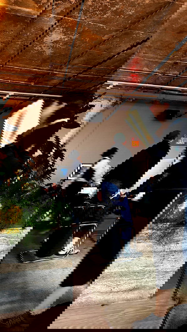 iambohema.v2 iambohema.v2 archive image