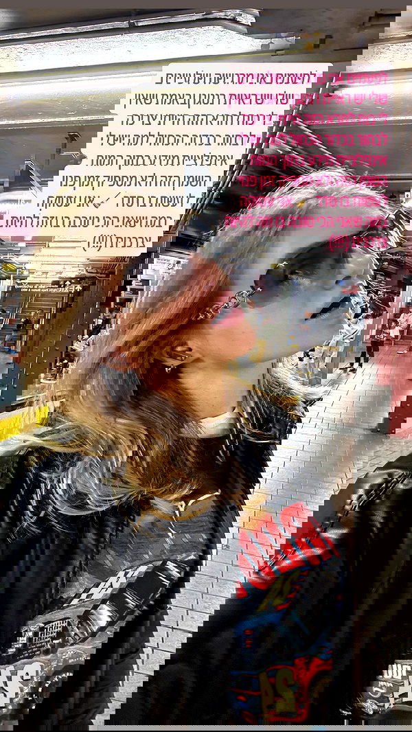 iambohema.v2 iambohema.v2 archive image