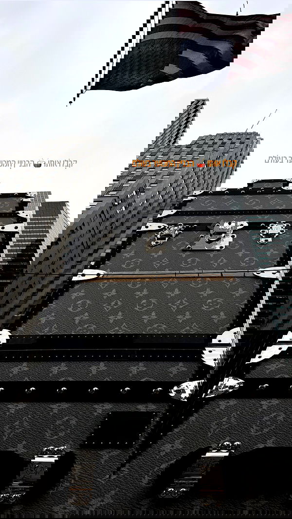 iambohema.v2 iambohema.v2 archive image