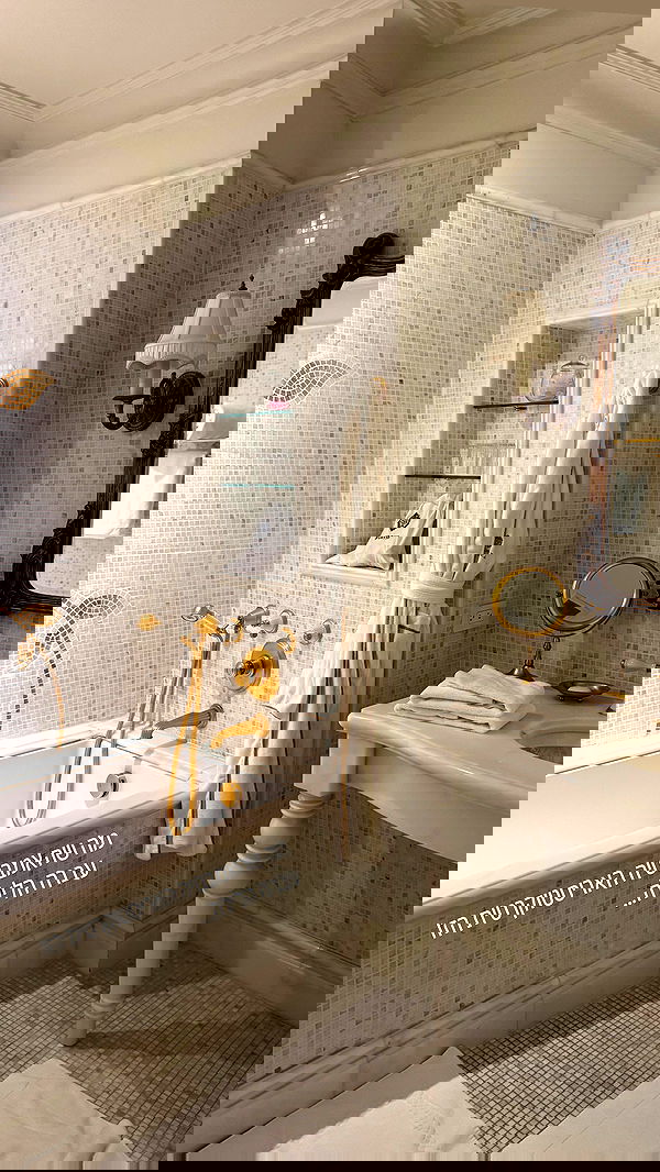 iambohema.v2 iambohema.v2 archive image