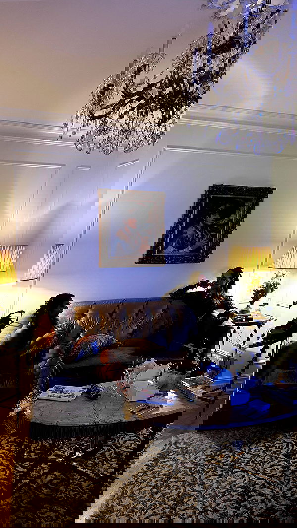 iambohema.v2 iambohema.v2 archive image