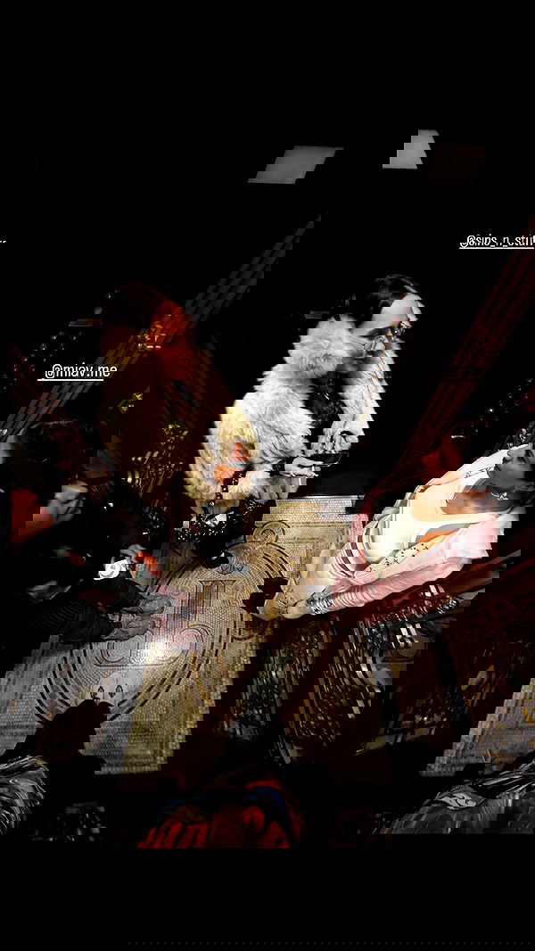 iambohema.v2 iambohema.v2 archive image