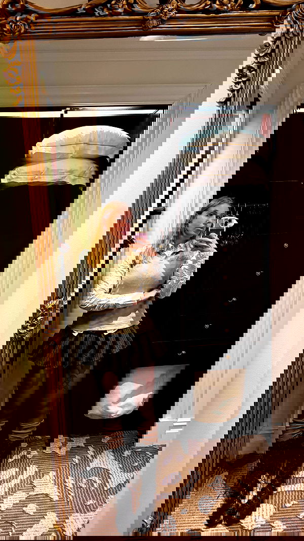 iambohema.v2 iambohema.v2 archive image