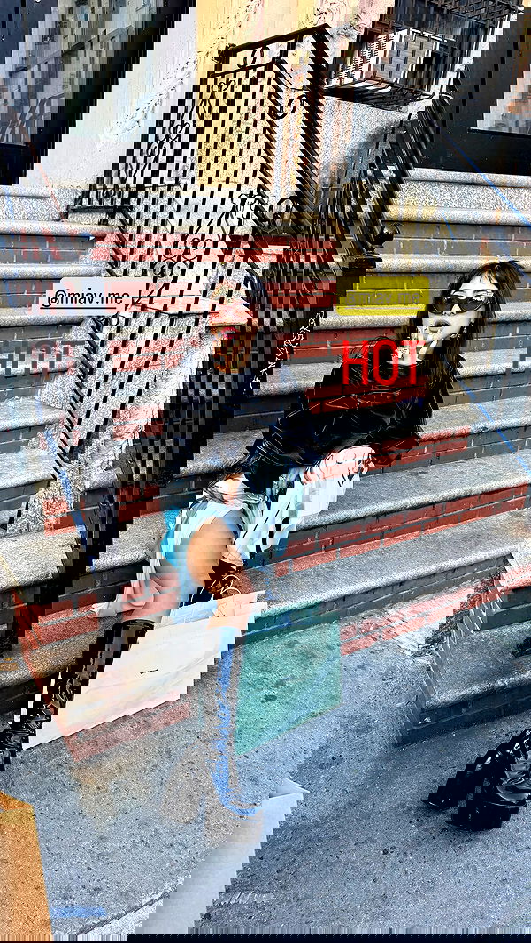 iambohema.v2 iambohema.v2 archive image