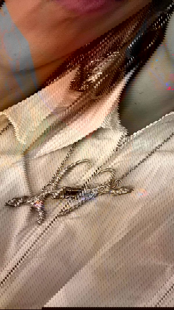 iambohema.v2 iambohema.v2 archive image