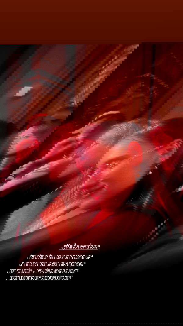 iambohema.v2 iambohema.v2 archive image