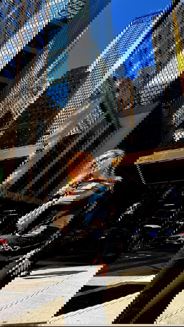 iambohema.v2 iambohema.v2 archive image