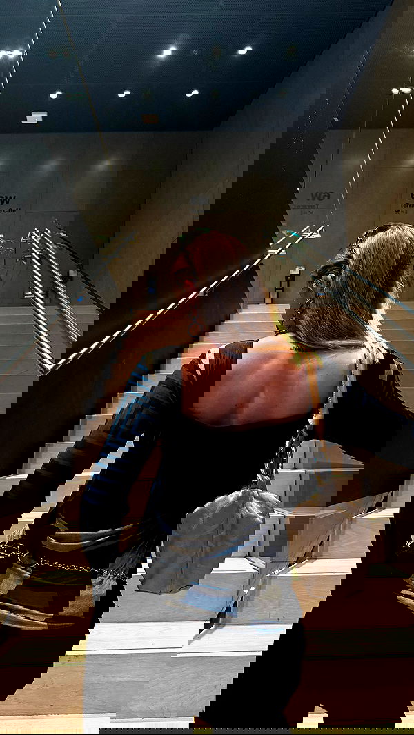 iambohema.v2 iambohema.v2 archive image