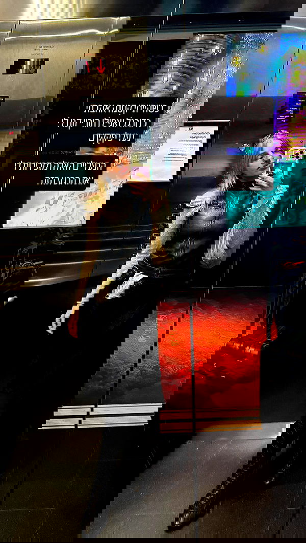 iambohema.v2 iambohema.v2 archive image