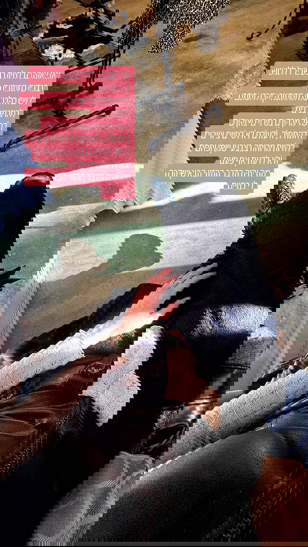 iambohema.v2 iambohema.v2 archive image