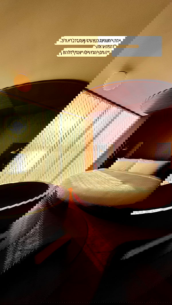 iambohema.v2 iambohema.v2 archive image