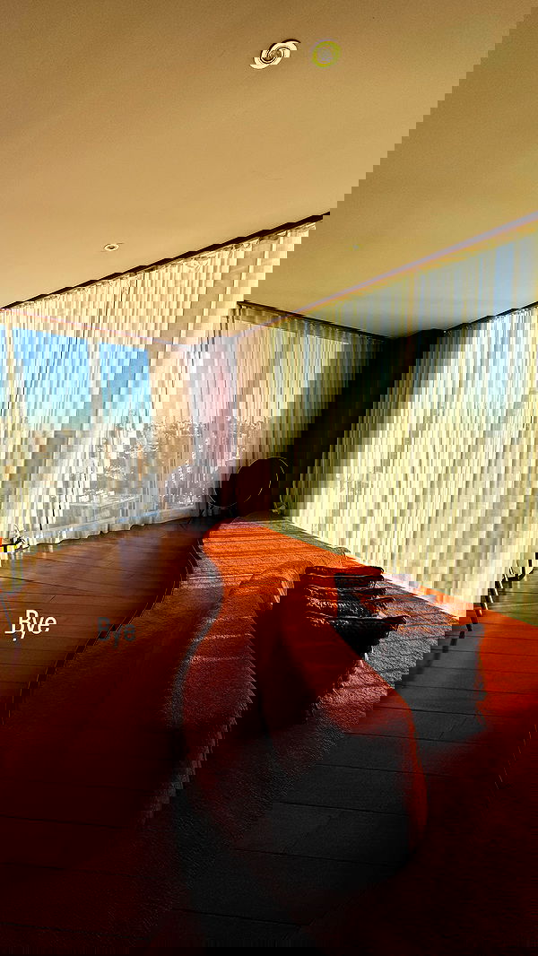 iambohema.v2 iambohema.v2 archive image