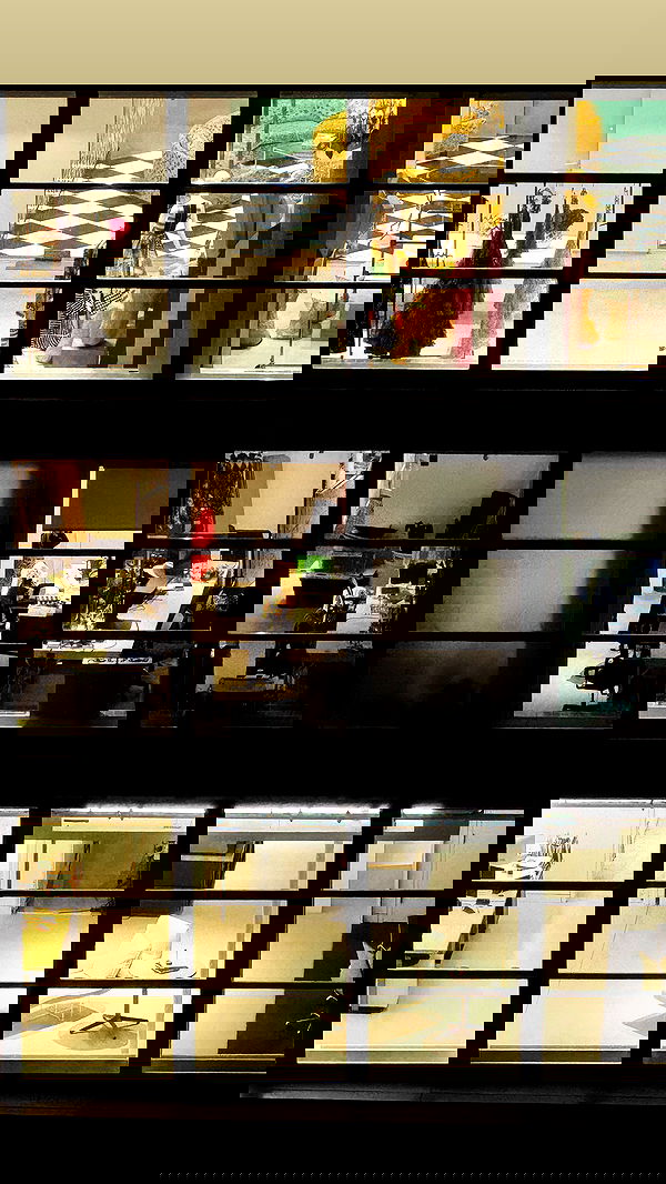 iambohema.v2 iambohema.v2 archive image