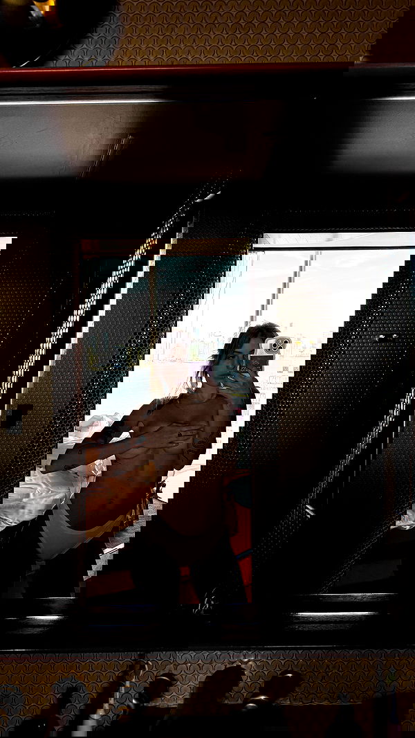 iambohema.v2 iambohema.v2 archive image