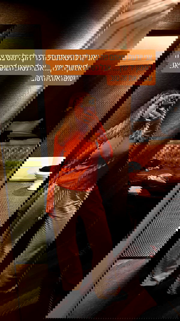 iambohema.v2 iambohema.v2 archive image