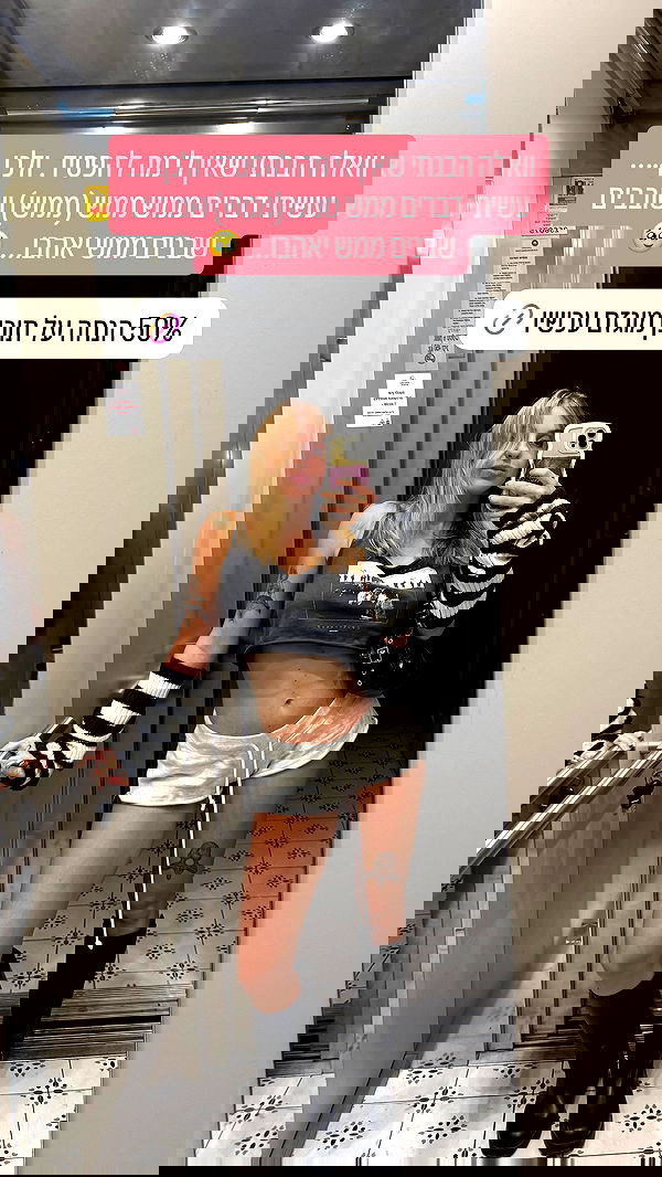 iambohema.v2 iambohema.v2 archive image