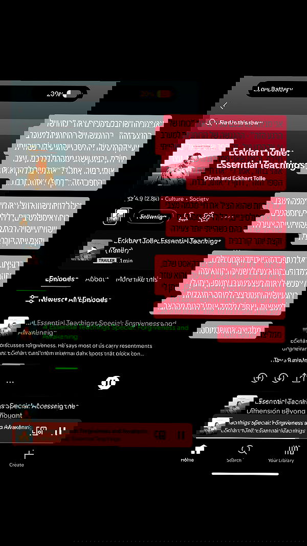 iambohema.v2 iambohema.v2 archive image